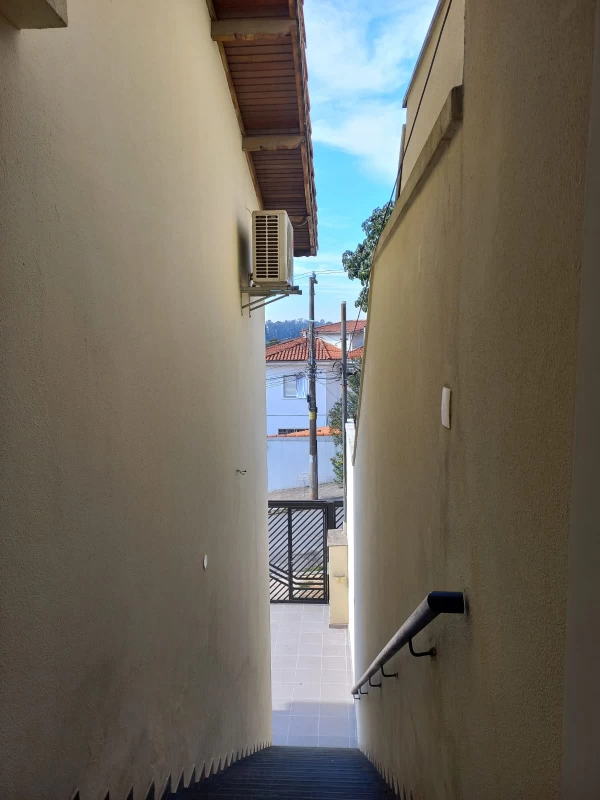 Sobrado em Jaraguá — foto 5