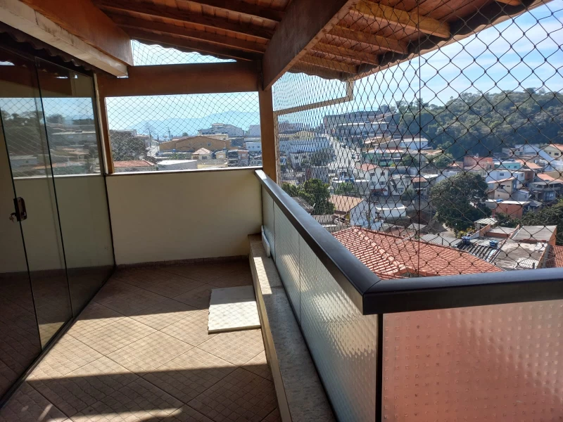 Sobrado em Jaraguá — foto 37