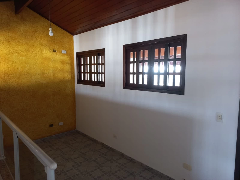 Sobrado em Jaraguá — foto 36