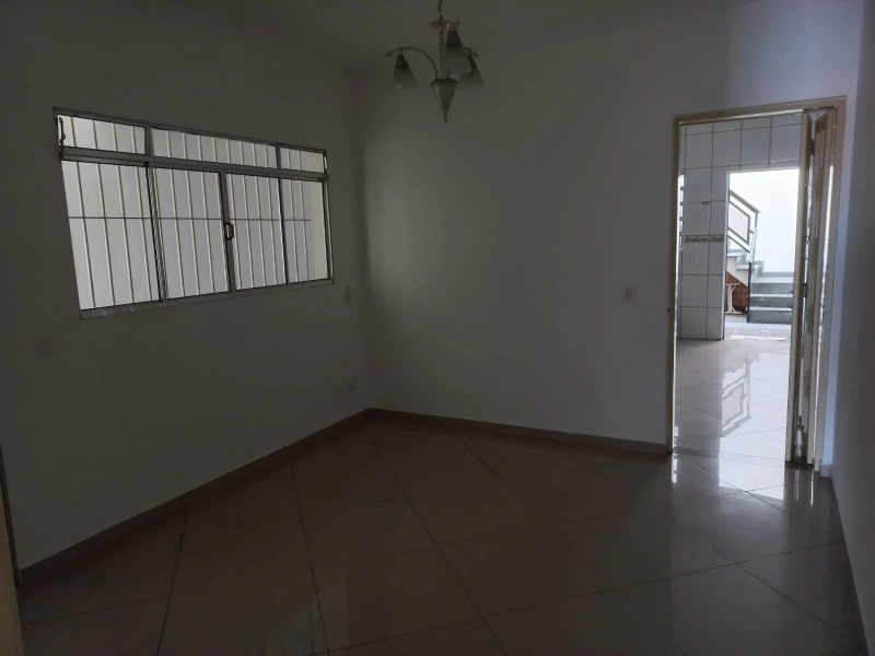 Sobrado em Jaraguá — foto 35