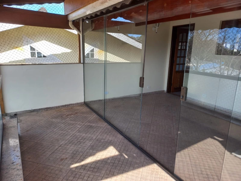 Sobrado em Jaraguá — foto 3