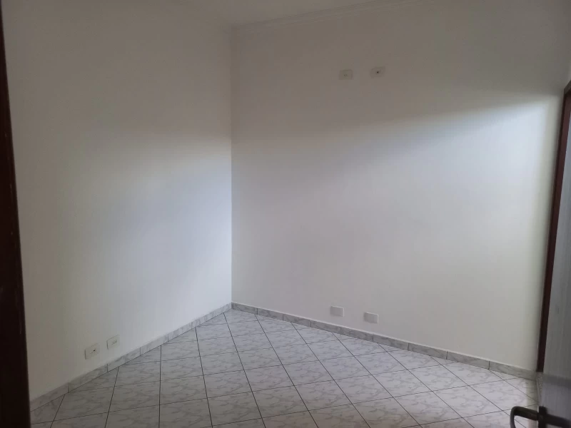 Sobrado em Jaraguá — foto 8