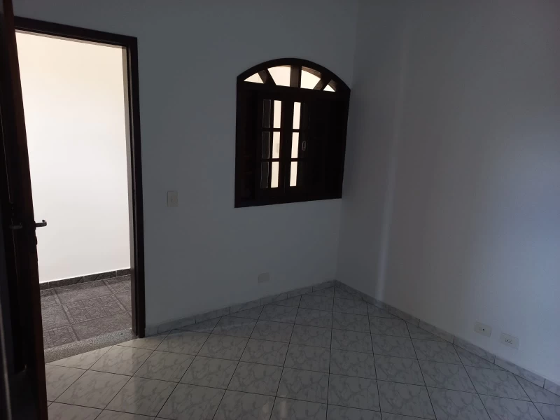 Sobrado em Jaraguá — foto 16