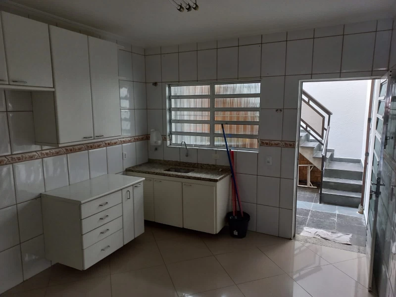 Sobrado em Jaraguá — foto 14