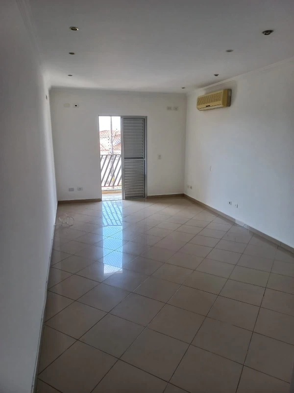 Sobrado em Jaraguá — foto 18