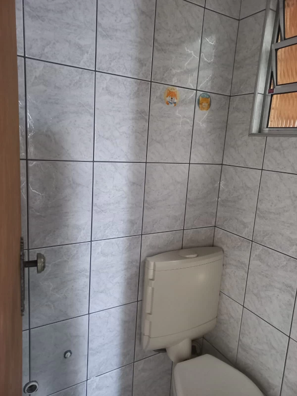 Sobrado em Jaraguá — foto 25