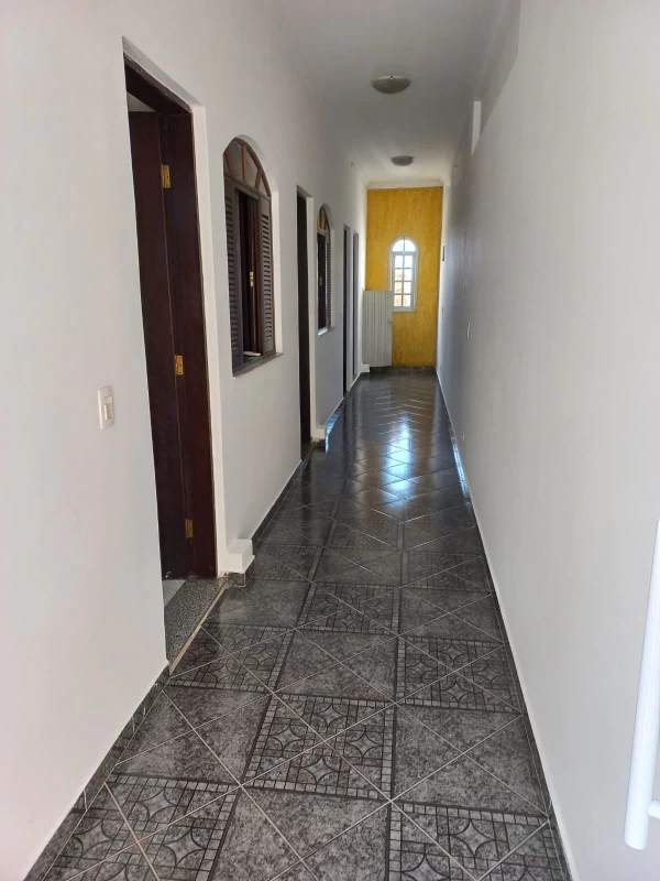 Sobrado em Jaraguá — foto 30
