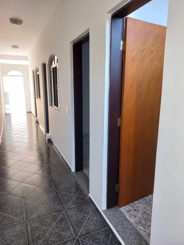 Sobrado em Jaraguá — foto 34