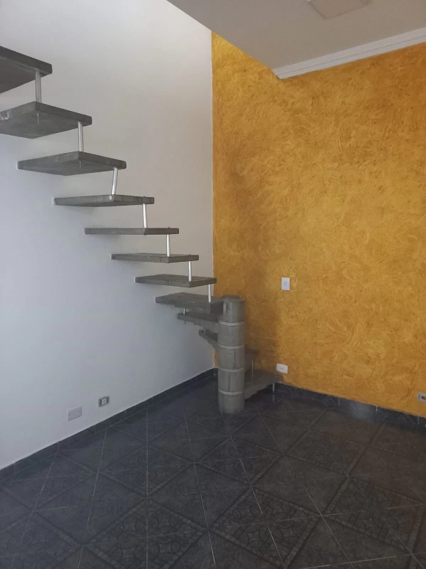 Sobrado em Jaraguá — foto 6