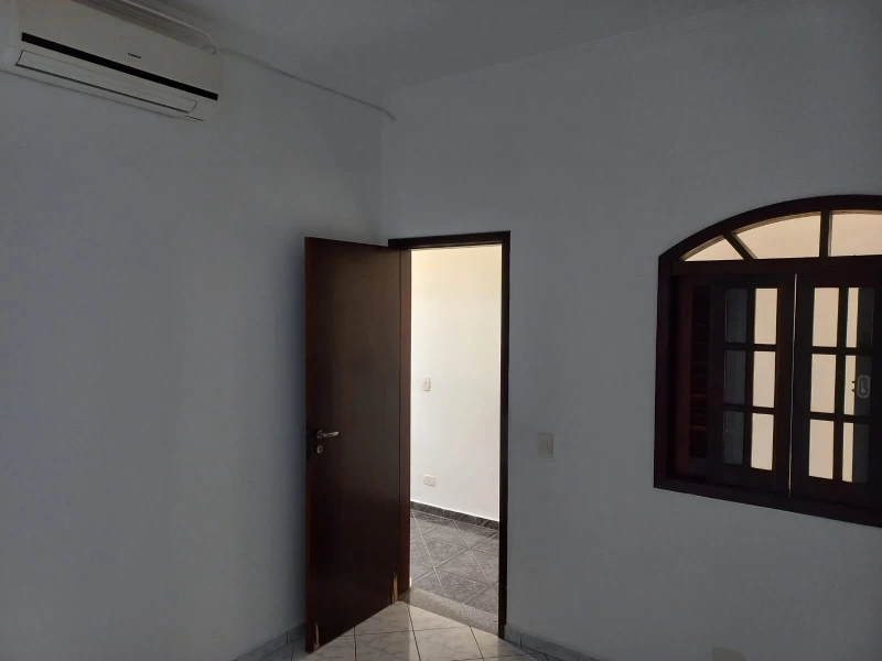 Sobrado em Jaraguá — foto 22
