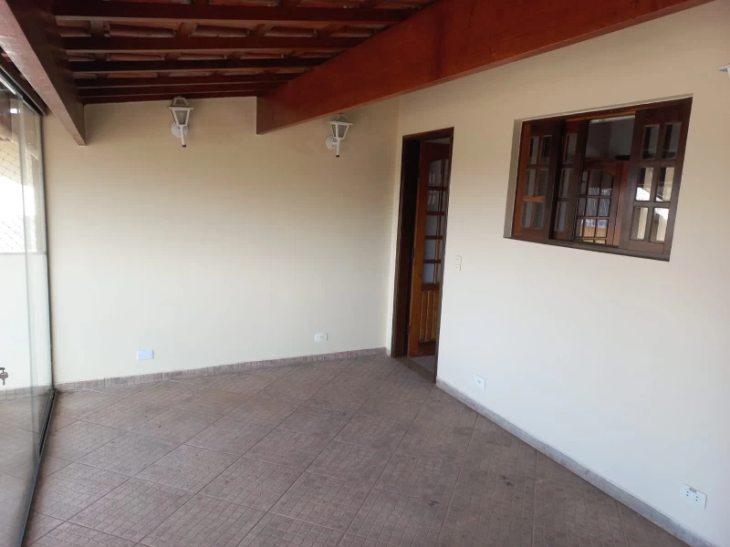 Sobrado em Jaraguá — foto 19