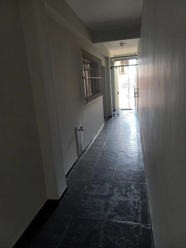 Sobrado em Jaraguá — foto 29