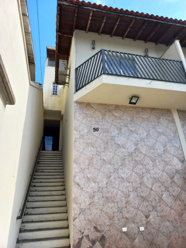 Sobrado em Jaraguá — foto 39