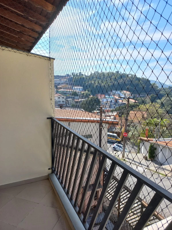 Sobrado em Jaraguá — foto 28