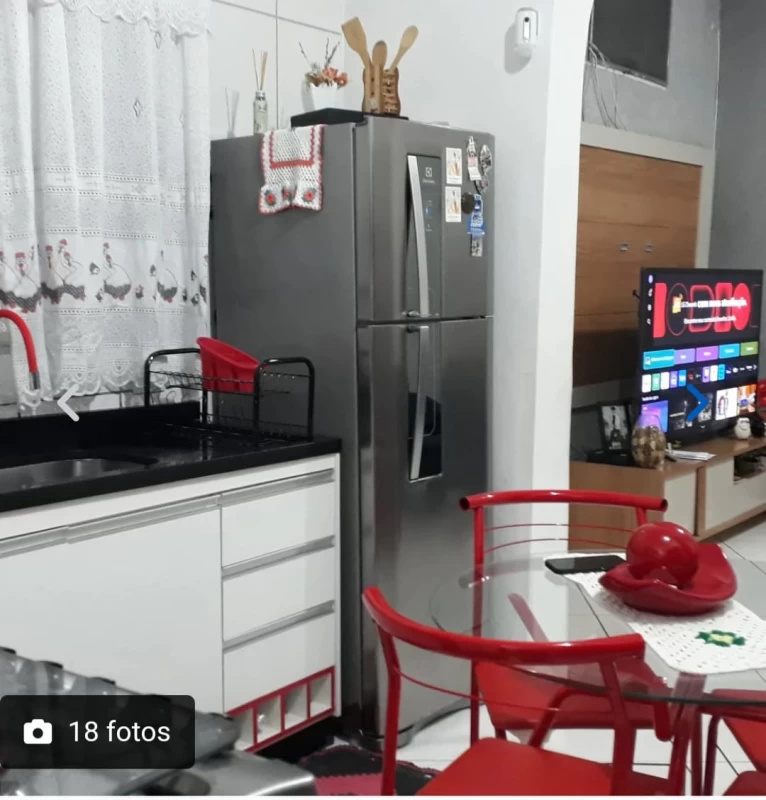 Casa em PERUS — foto 5
