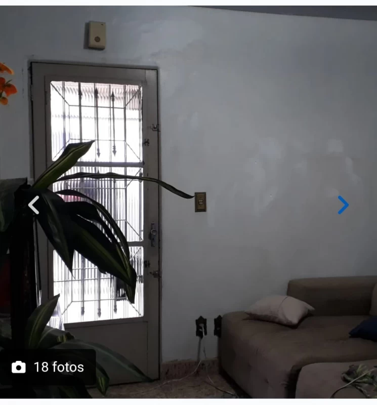 Casa em PERUS — foto 6