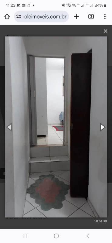 Casa em PERUS — foto 10