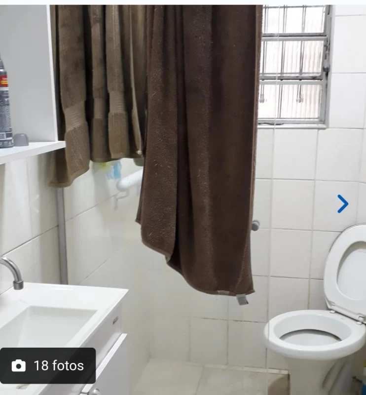Casa em PERUS — foto 7