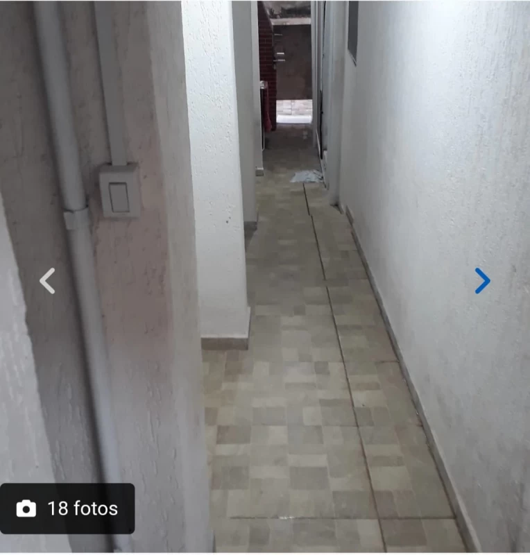 Casa em PERUS — foto 2