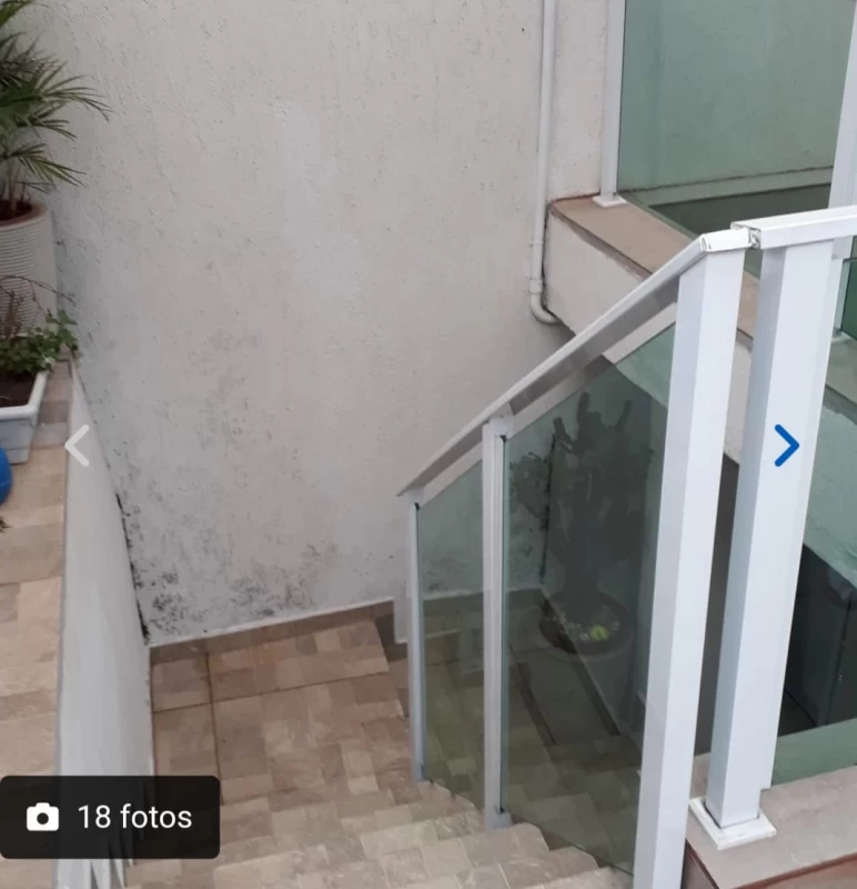 Casa em PERUS — foto 4