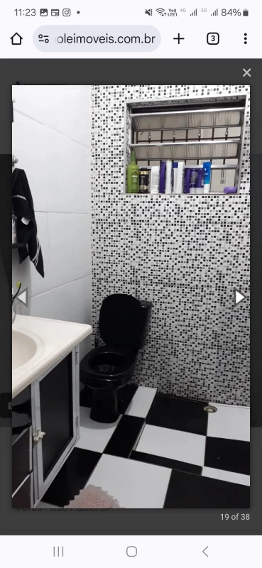 Casa em PERUS — foto 1