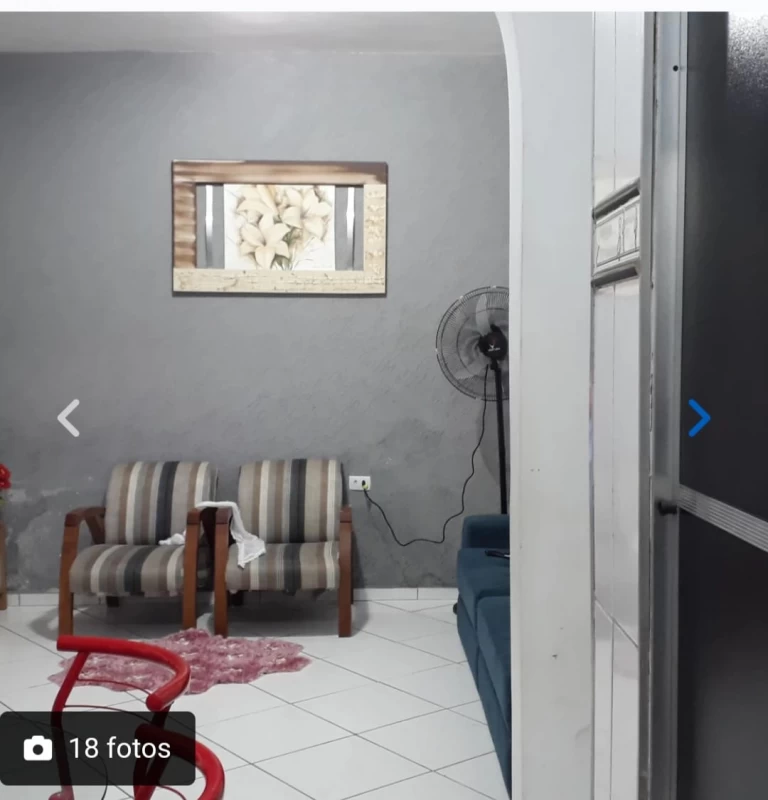 Casa em PERUS — foto 8