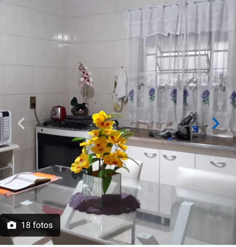 Casa em PERUS — foto 9