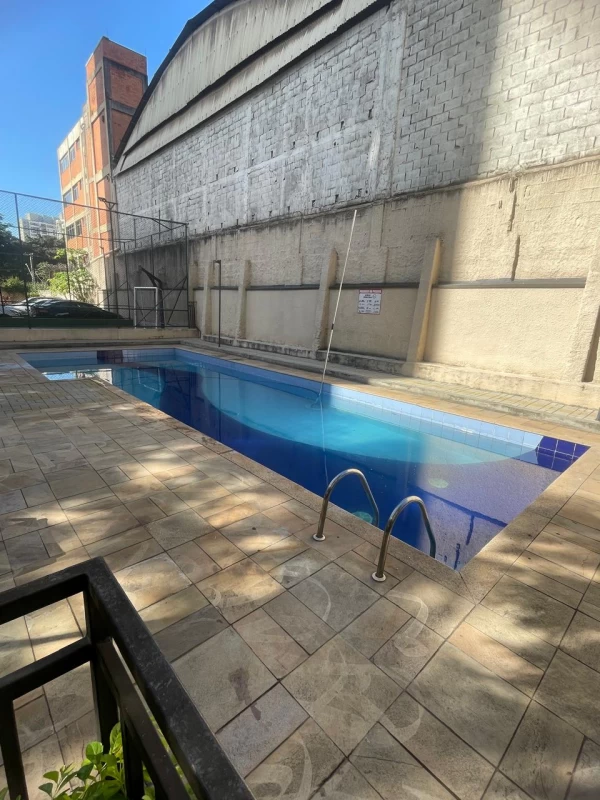 Apartamento em Piqueri — foto 3