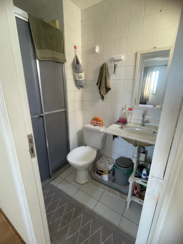 Apartamento em Piqueri — foto 24