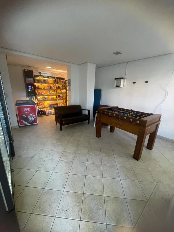 Apartamento em Piqueri — foto 20