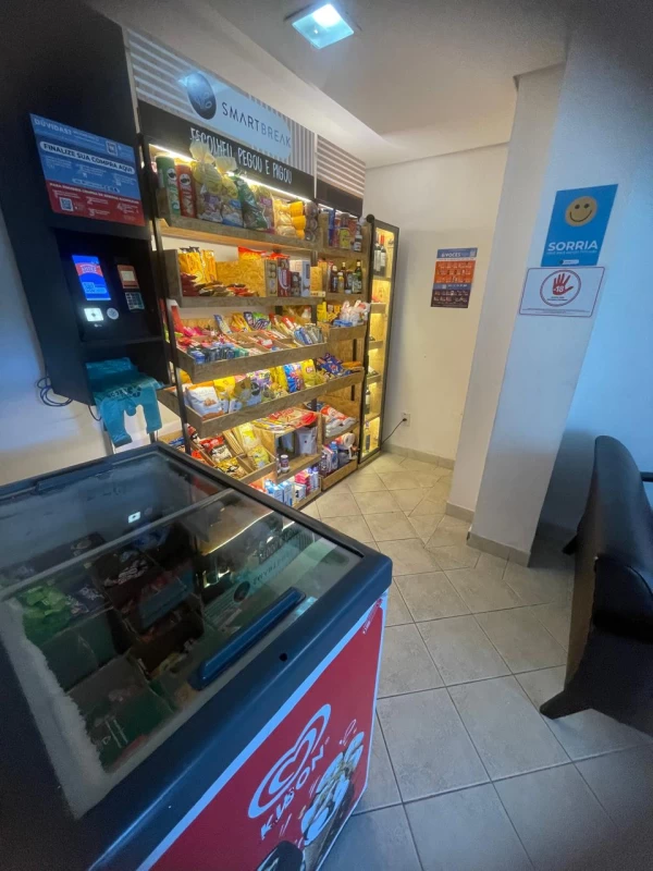 Apartamento em Piqueri — foto 8