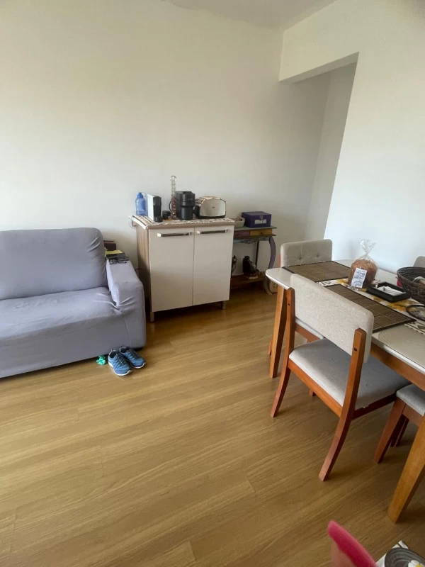 Apartamento em Piqueri — foto 9