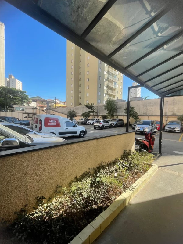 Apartamento em Piqueri — foto 15