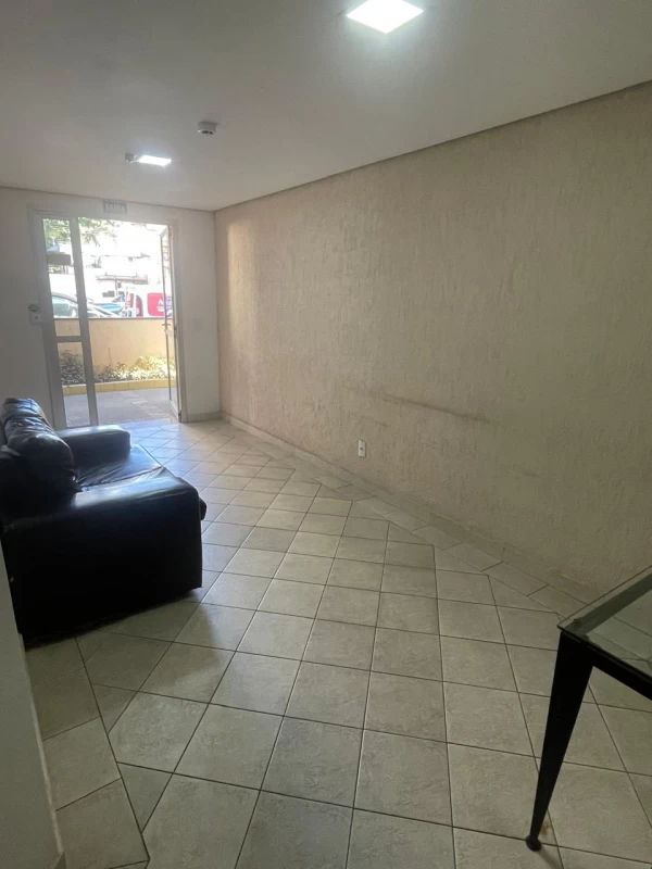 Apartamento em Piqueri — foto 25