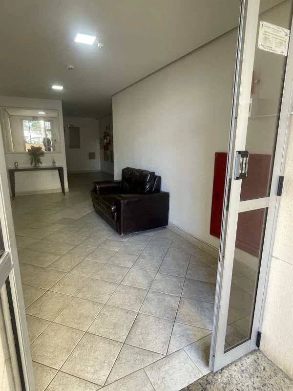 Apartamento em Piqueri — foto 13