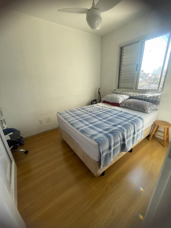Apartamento em Piqueri — foto 16