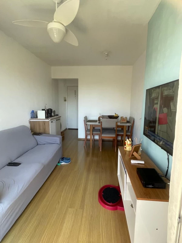 Apartamento em Piqueri — foto 12
