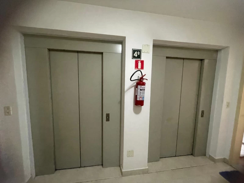 Apartamento em Piqueri — foto 18