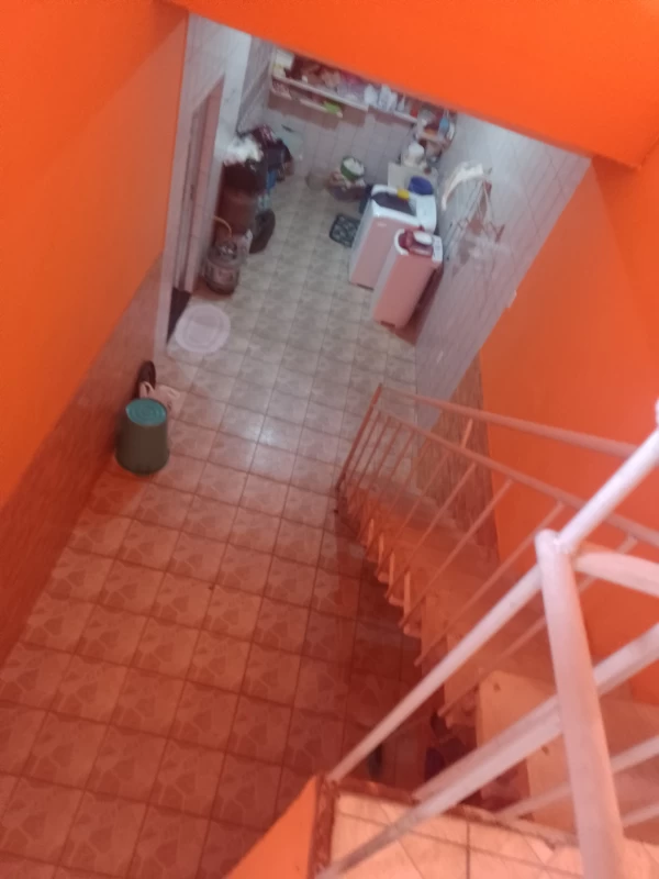 Sobrado em SOL NASCENTE — foto 19