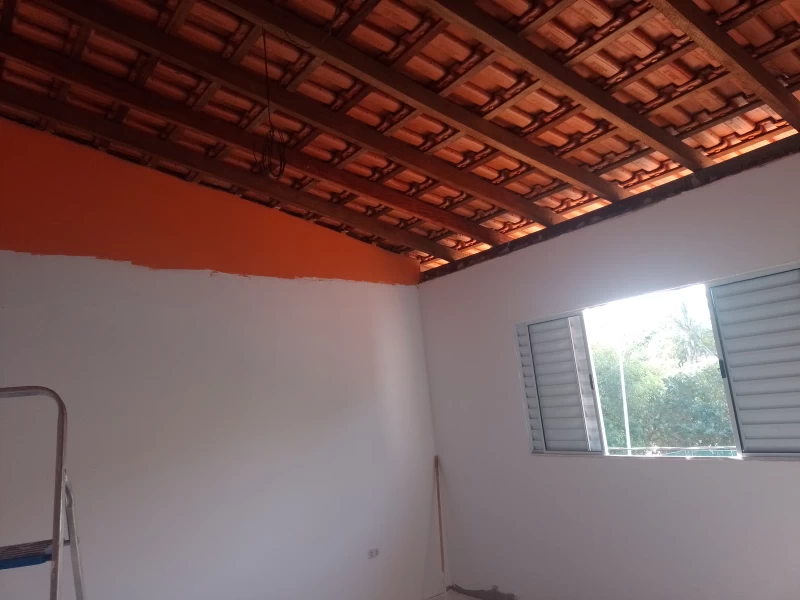 Sobrado em SOL NASCENTE — foto 15