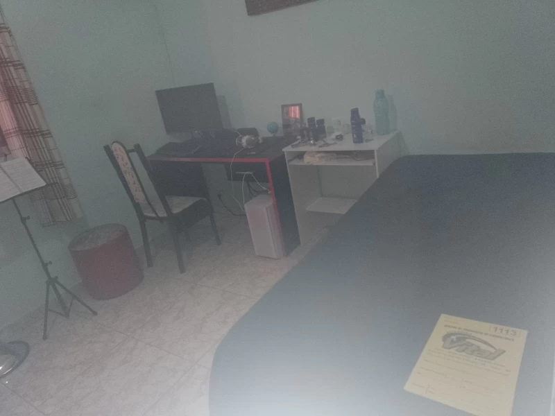 Sobrado em SOL NASCENTE — foto 31