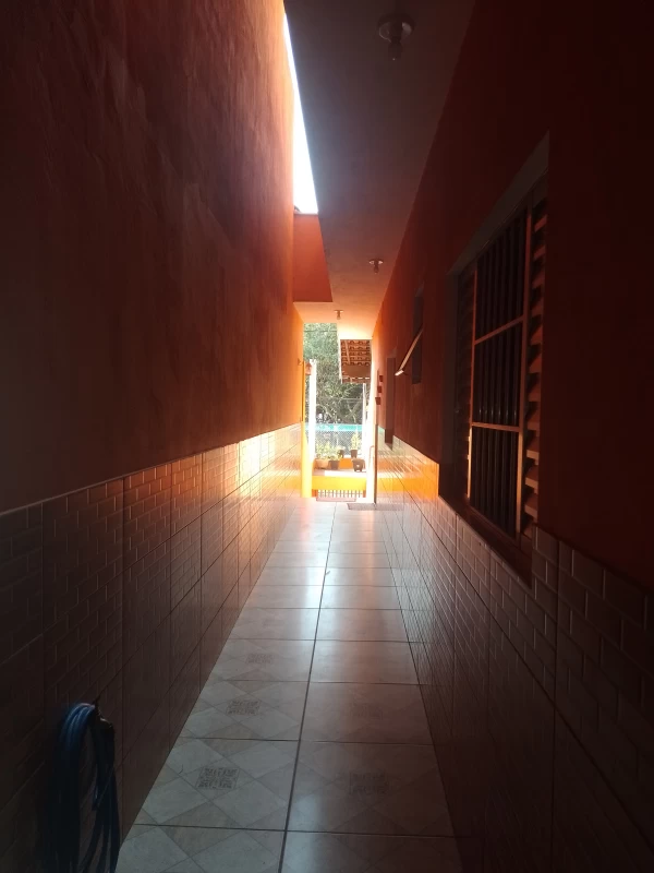 Sobrado em SOL NASCENTE — foto 26