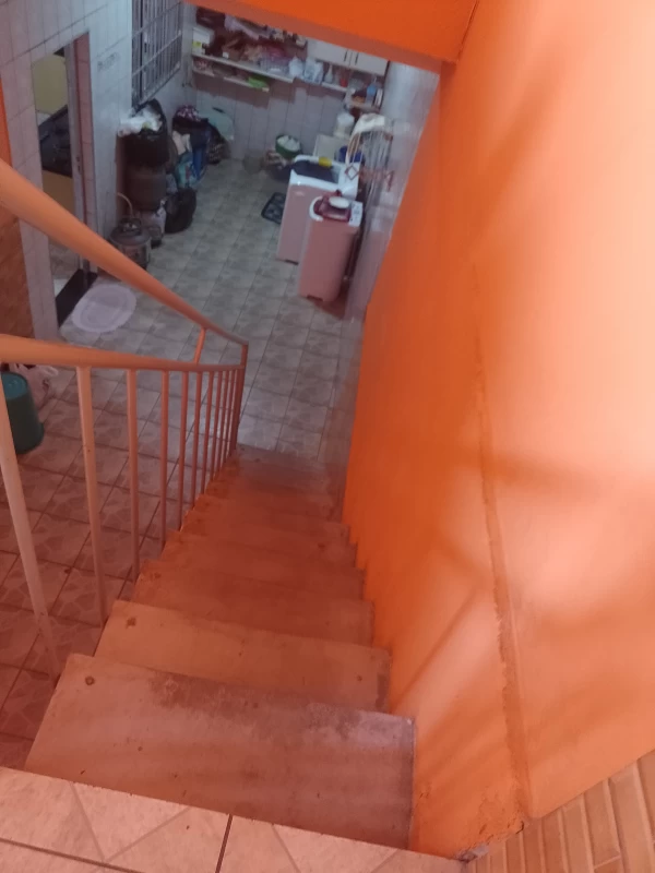 Sobrado em SOL NASCENTE — foto 20
