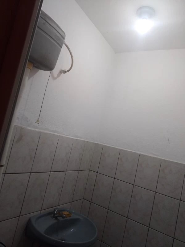 Sobrado em SOL NASCENTE — foto 23