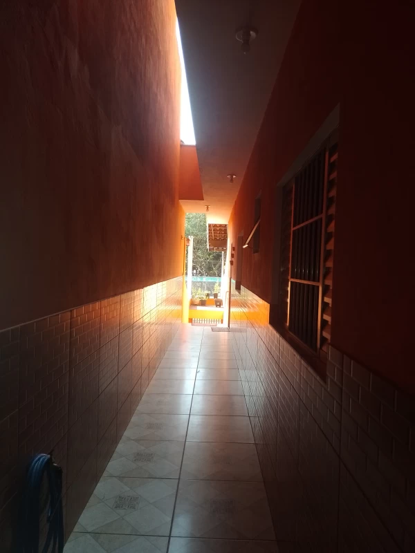 Sobrado em SOL NASCENTE — foto 25