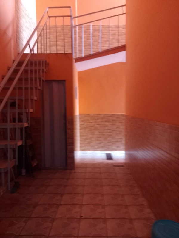 Sobrado em SOL NASCENTE — foto 21