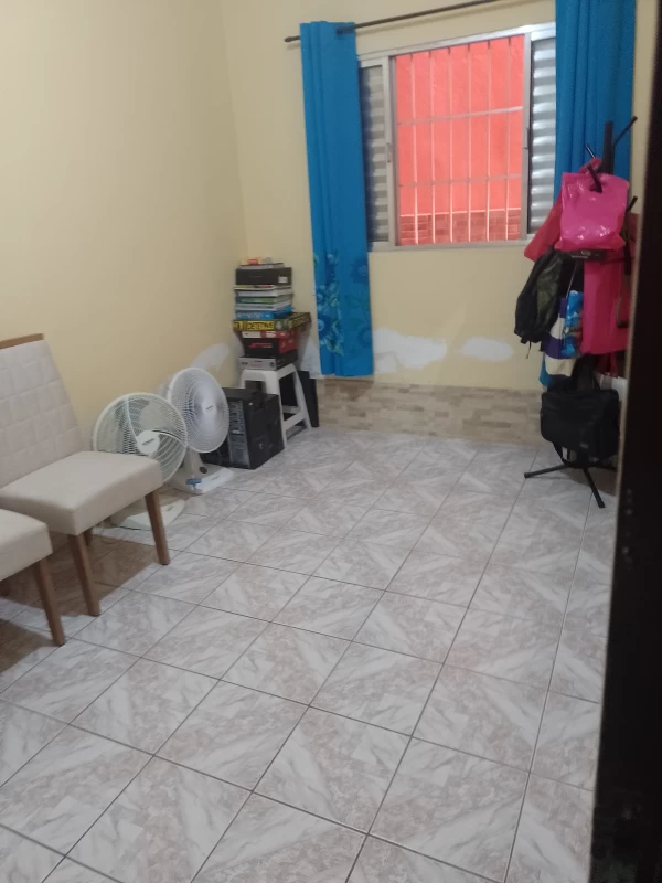 Sobrado em SOL NASCENTE — foto 33