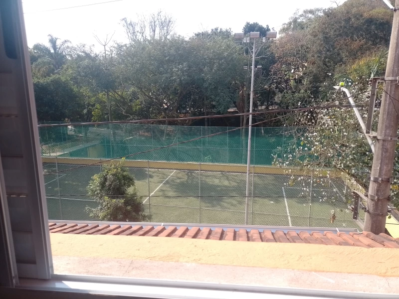Sobrado em SOL NASCENTE — foto 13