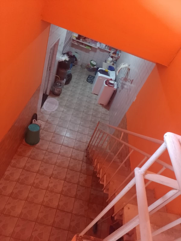 Sobrado em SOL NASCENTE — foto 18