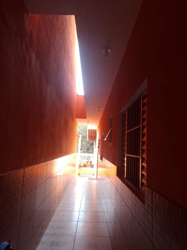 Sobrado em SOL NASCENTE — foto 24